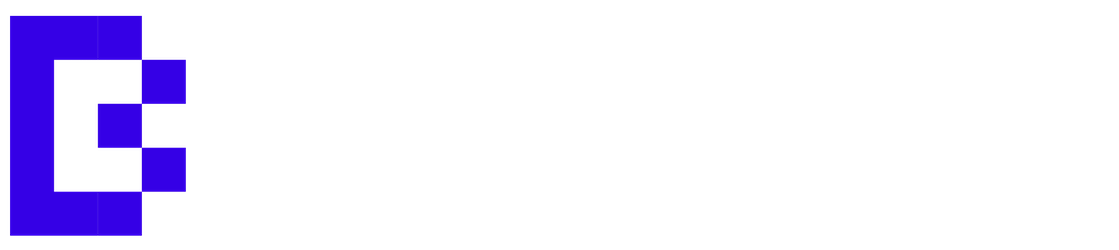 BRIDGE Platform Logo
